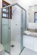 Saint Germain - Lagoa da Conceição