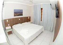 Saint Germain - Lagoa da Conceição