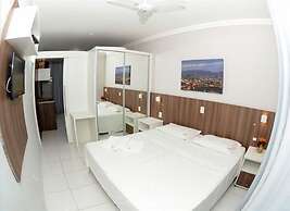 Saint Germain - Lagoa da Conceição