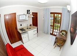 Saint Germain - Lagoa da Conceição