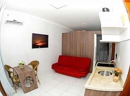 Saint Germain - Lagoa da Conceição