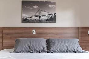 Saint Germain - Lagoa da Conceição