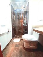 Hotel Teusaquillo Boutique