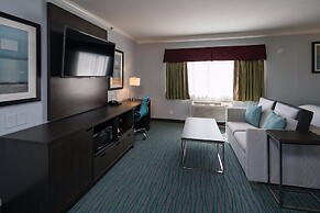 Symphony Inn