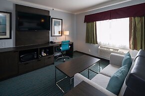 Symphony Inn