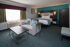 Symphony Inn