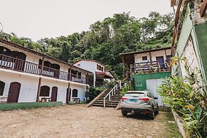 Suites e Flats E Ponto