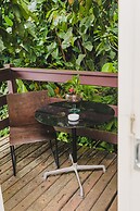 Suites e Flats E Ponto