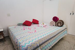 Suites e Flats E Ponto