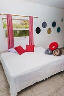 Suites e Flats E Ponto