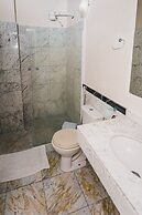 Suites e Flats E Ponto