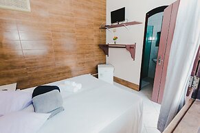 Suites e Flats E Ponto