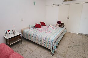 Suites e Flats E Ponto