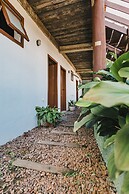 Suites e Flats E Ponto