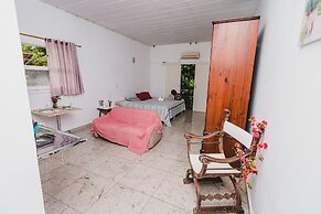 Suites e Flats E Ponto