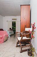 Suites e Flats E Ponto