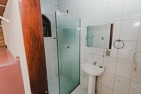 Suites e Flats E Ponto