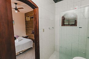 Suites e Flats E Ponto