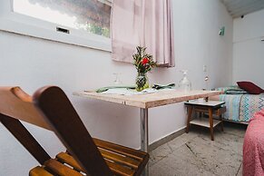 Suites e Flats E Ponto