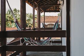 Suites e Flats E Ponto