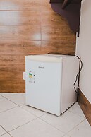 Suites e Flats E Ponto