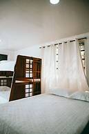 Hotel Campestre Dorado SAI