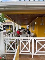 Hotel Campestre Dorado SAI