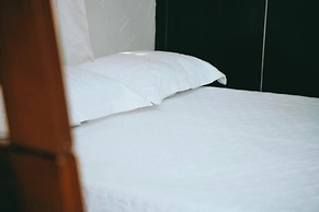 Hotel Campestre Dorado SAI