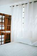 Hotel Campestre Dorado SAI