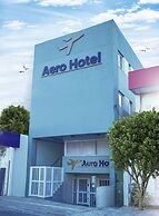 Aero Hotel