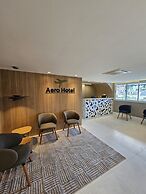 Aero Hotel