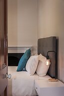 Barossa Brauhaus Hotel