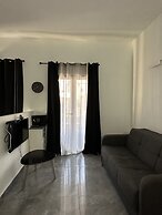 Ha-Yarkon Thirty Nine