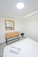 Ha-Yarkon Thirty Nine