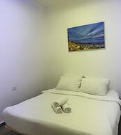 Ha-Yarkon Thirty Nine