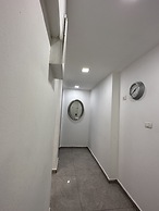 Ha-Yarkon Thirty Nine