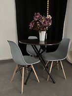 Ha-Yarkon Thirty Nine