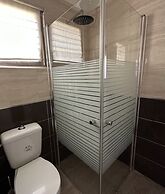 Ha-Yarkon Thirty Nine