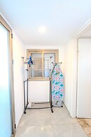 Ha-Yarkon Thirty Nine