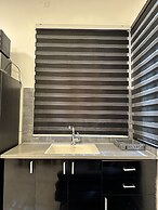 Ha-Yarkon Thirty Nine