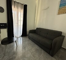 Ha-Yarkon Thirty Nine