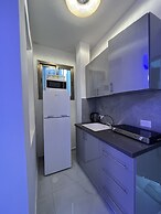 Ha-Yarkon Thirty Nine