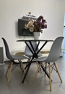 Ha-Yarkon Thirty Nine