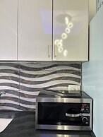 Ha-Yarkon Thirty Nine