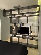 Departamentos Muskuy