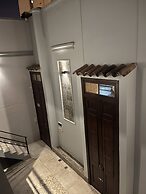 Departamentos Muskuy