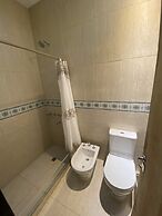 Departamentos Muskuy