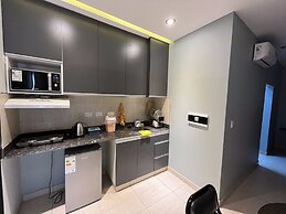 Departamentos Muskuy