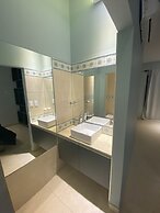 Departamentos Muskuy