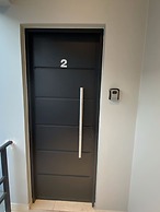 Departamentos Muskuy